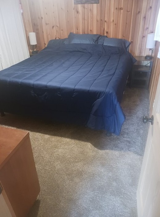 51 Boiler Springs Trail