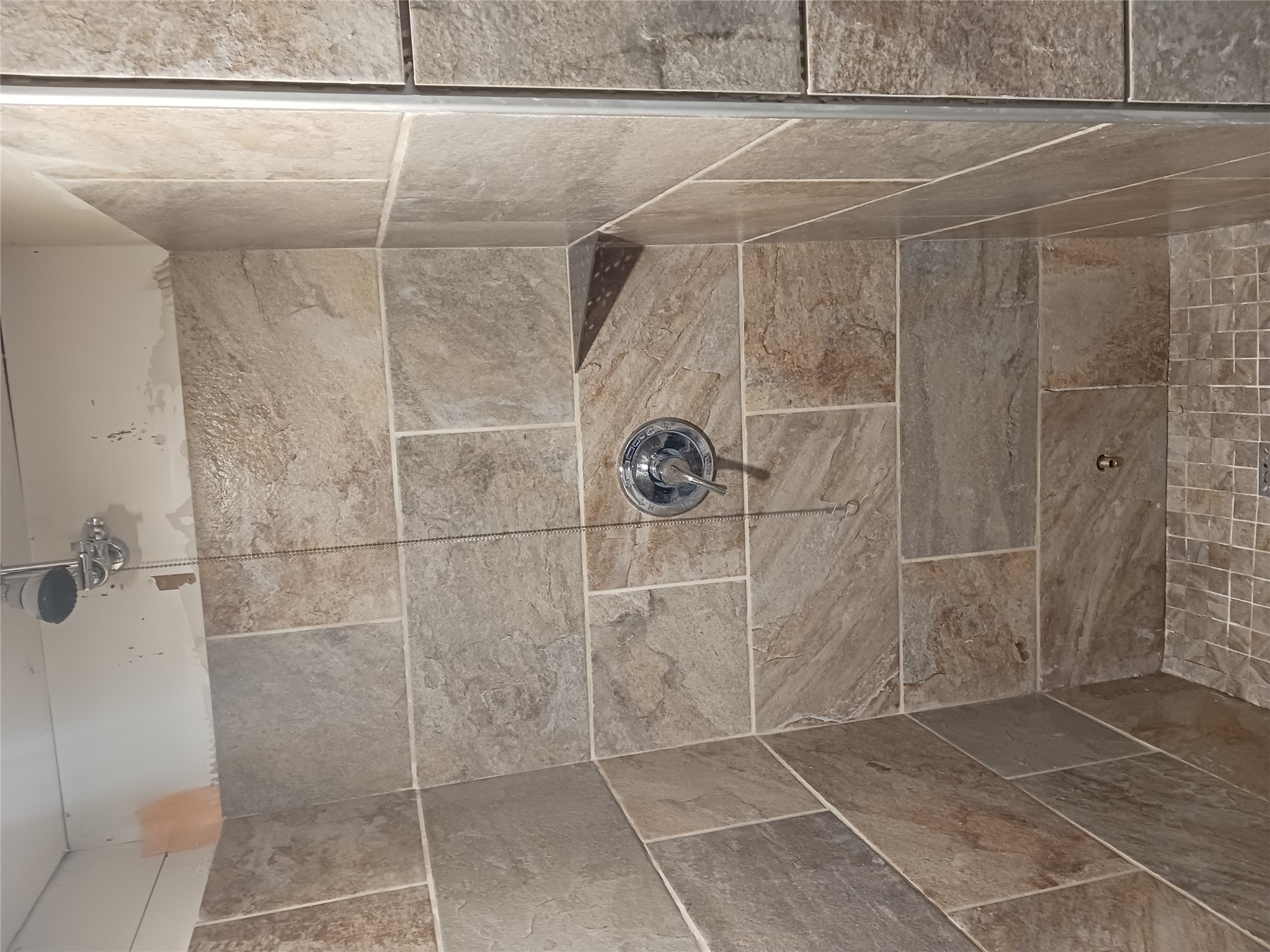 51 Boiler Springs Trail