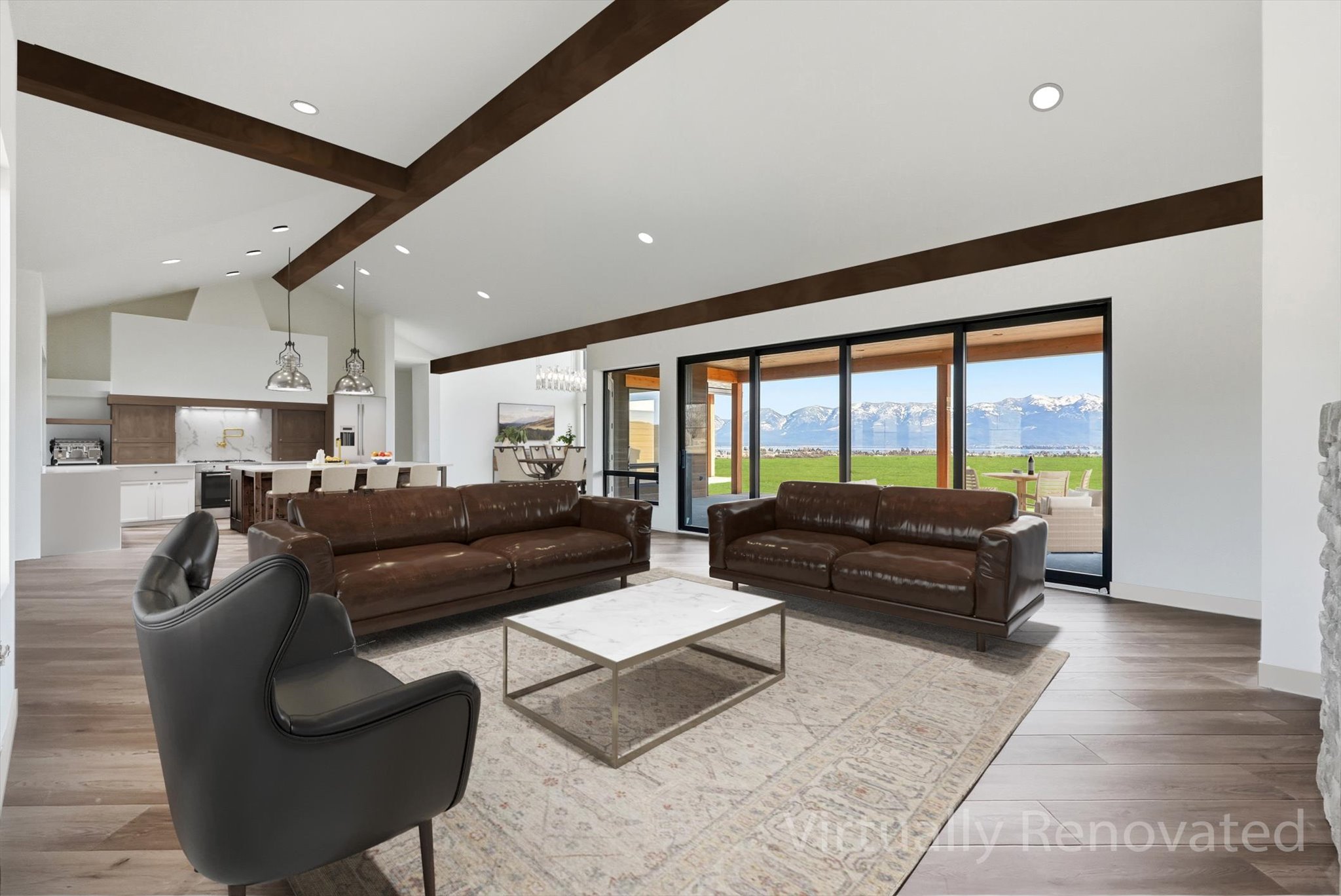 34250 Stone Wall Drive