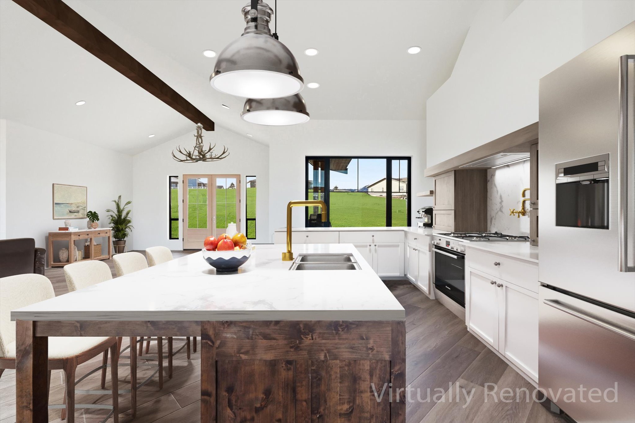 34250 Stone Wall Drive