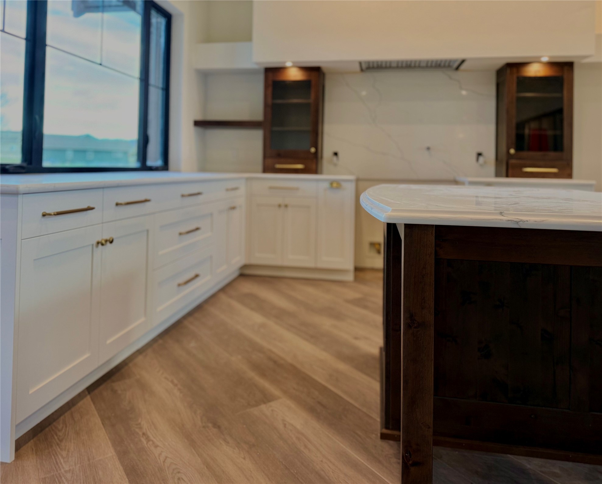 34250 Stone Wall Drive