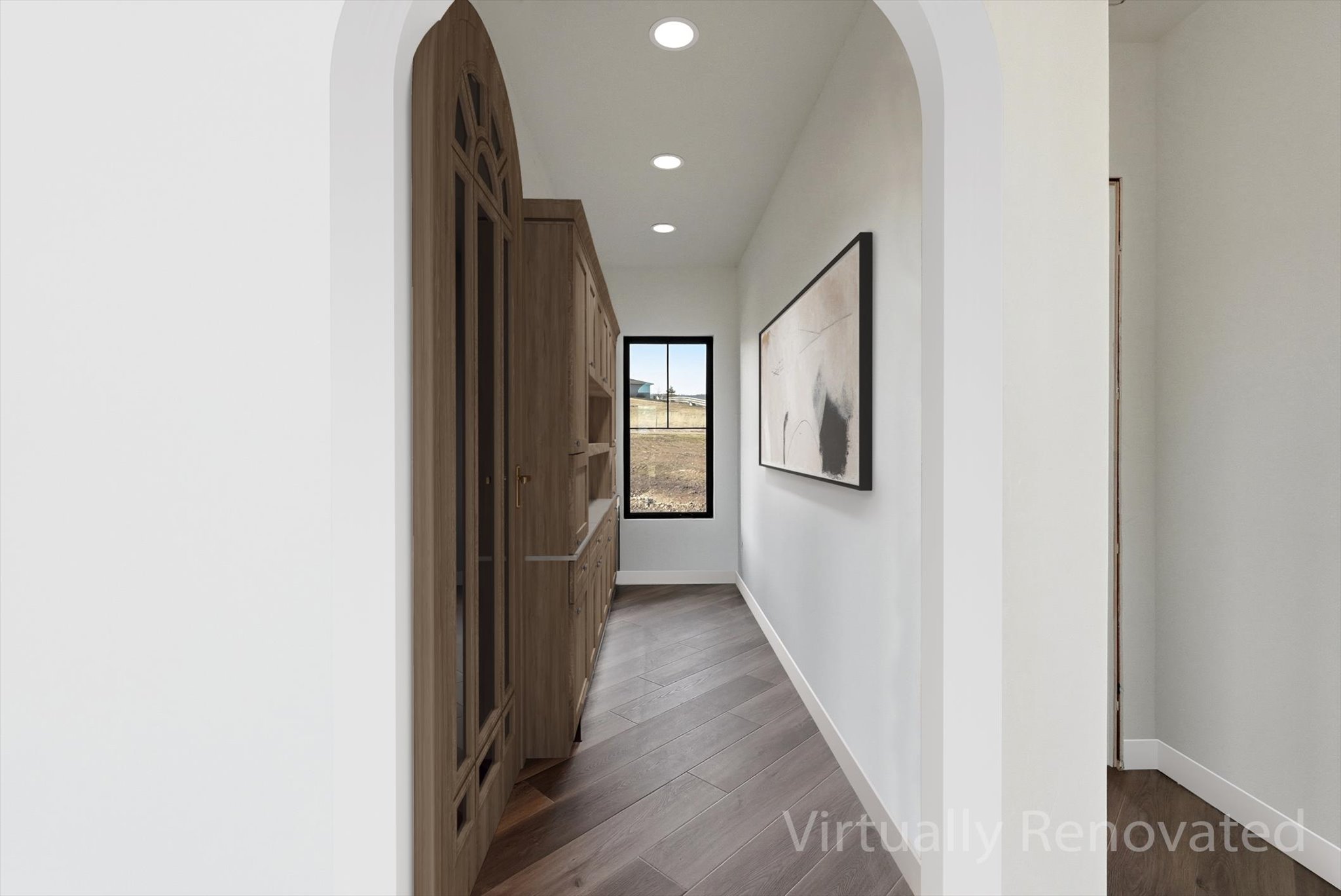 34250 Stone Wall Drive