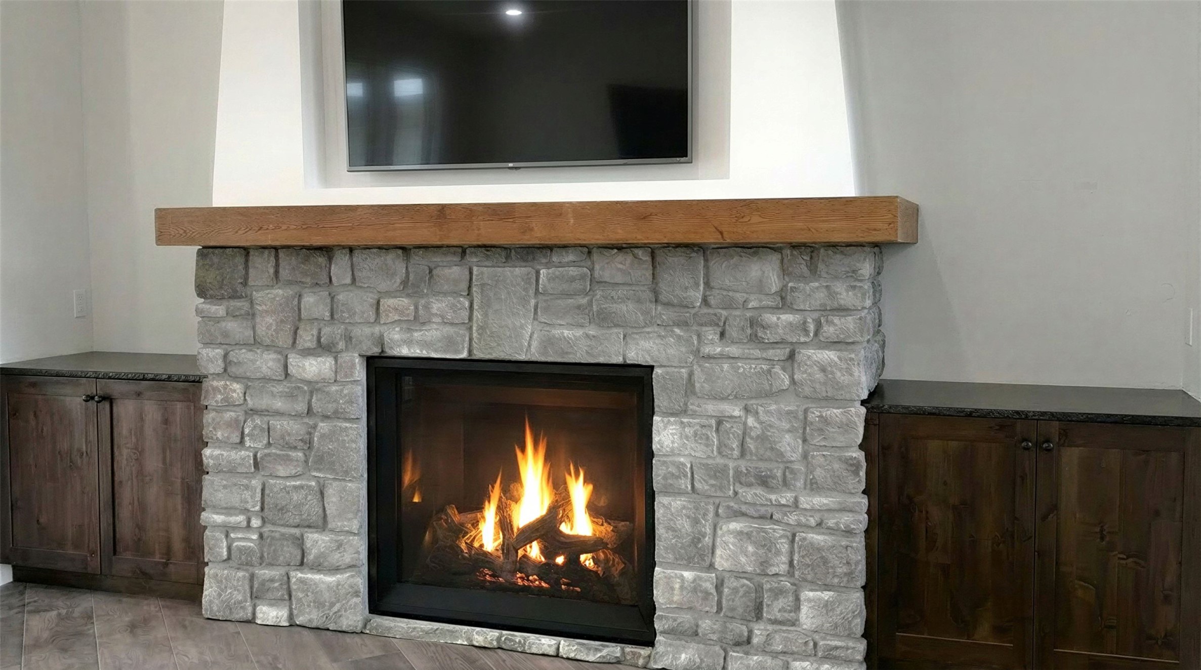 34250 Stone Wall Drive