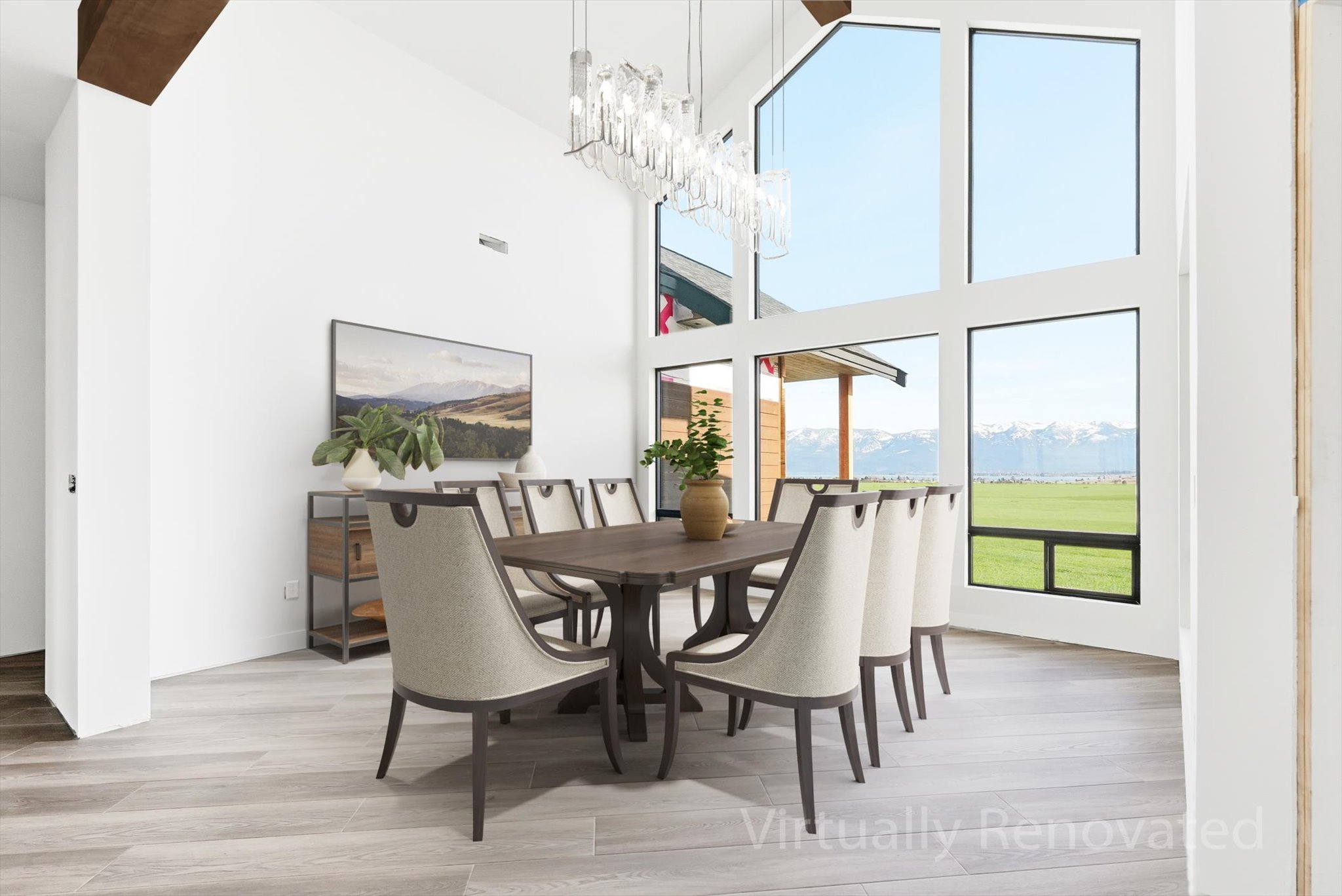 34250 Stone Wall Drive