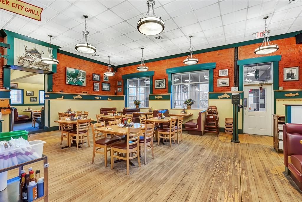 Photo of 7931 Highway 200, Missoula, MT 59802 (MLS # 30061195)