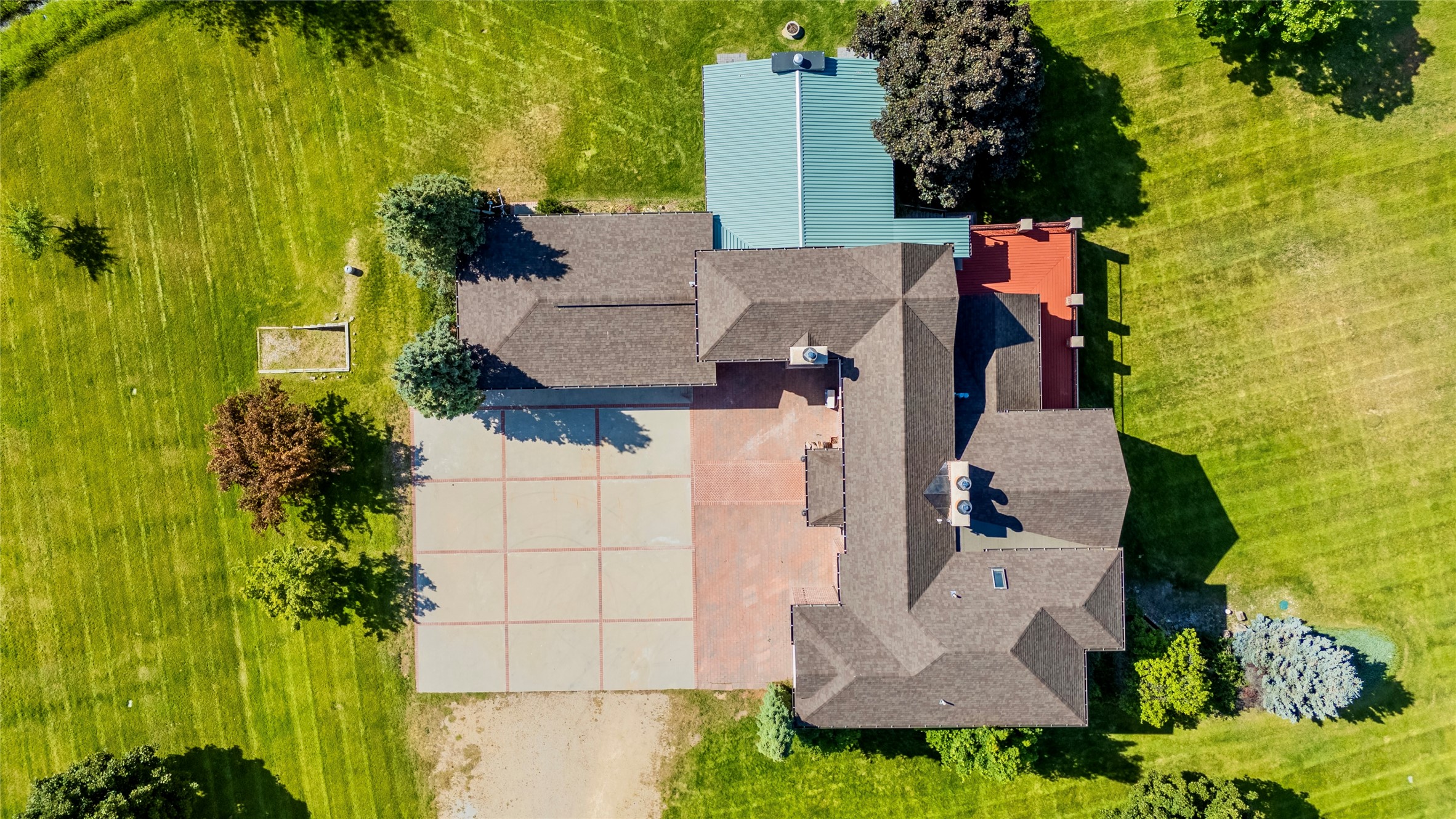 444 Windwalker Trail - Photo 3