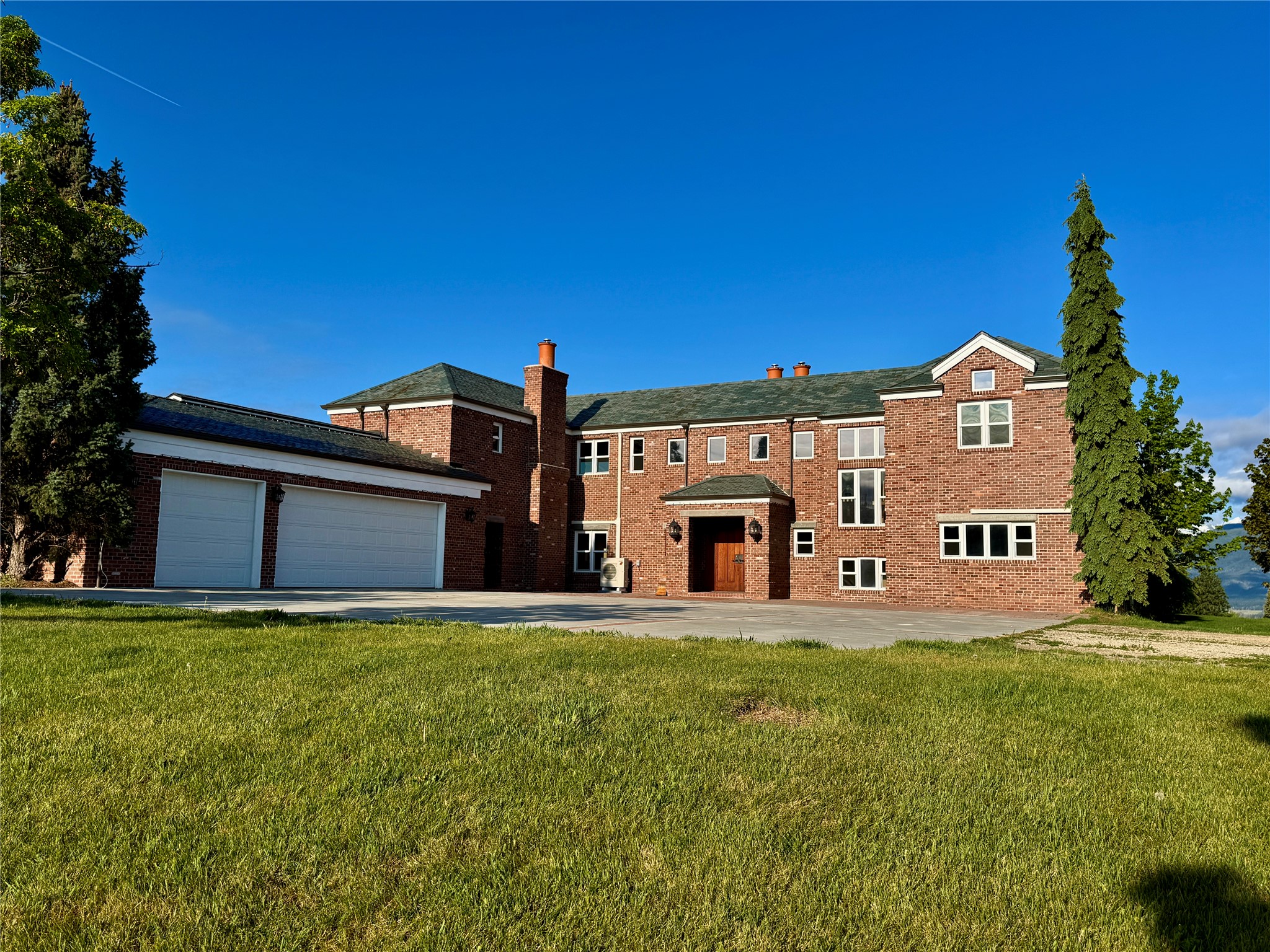 444 Windwalker Trail