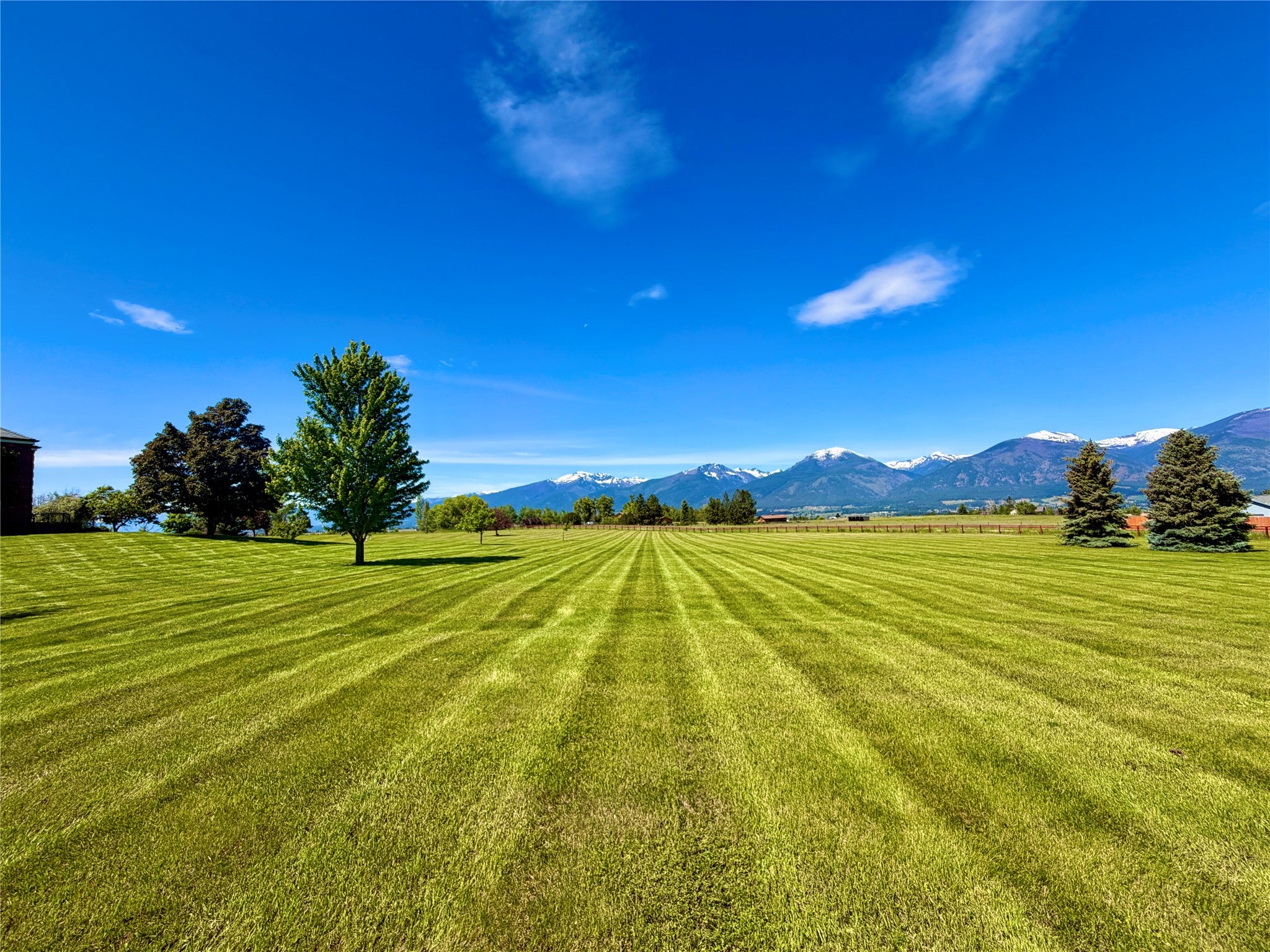 444 Windwalker Trail - Photo 4