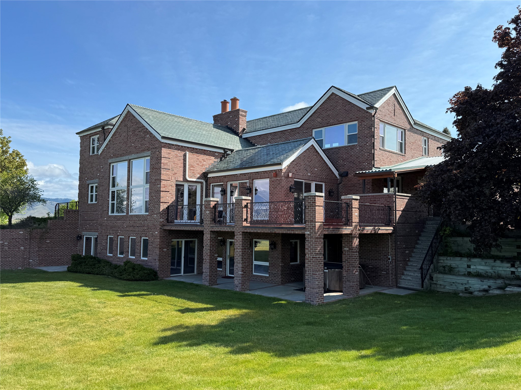 444 Windwalker Trail