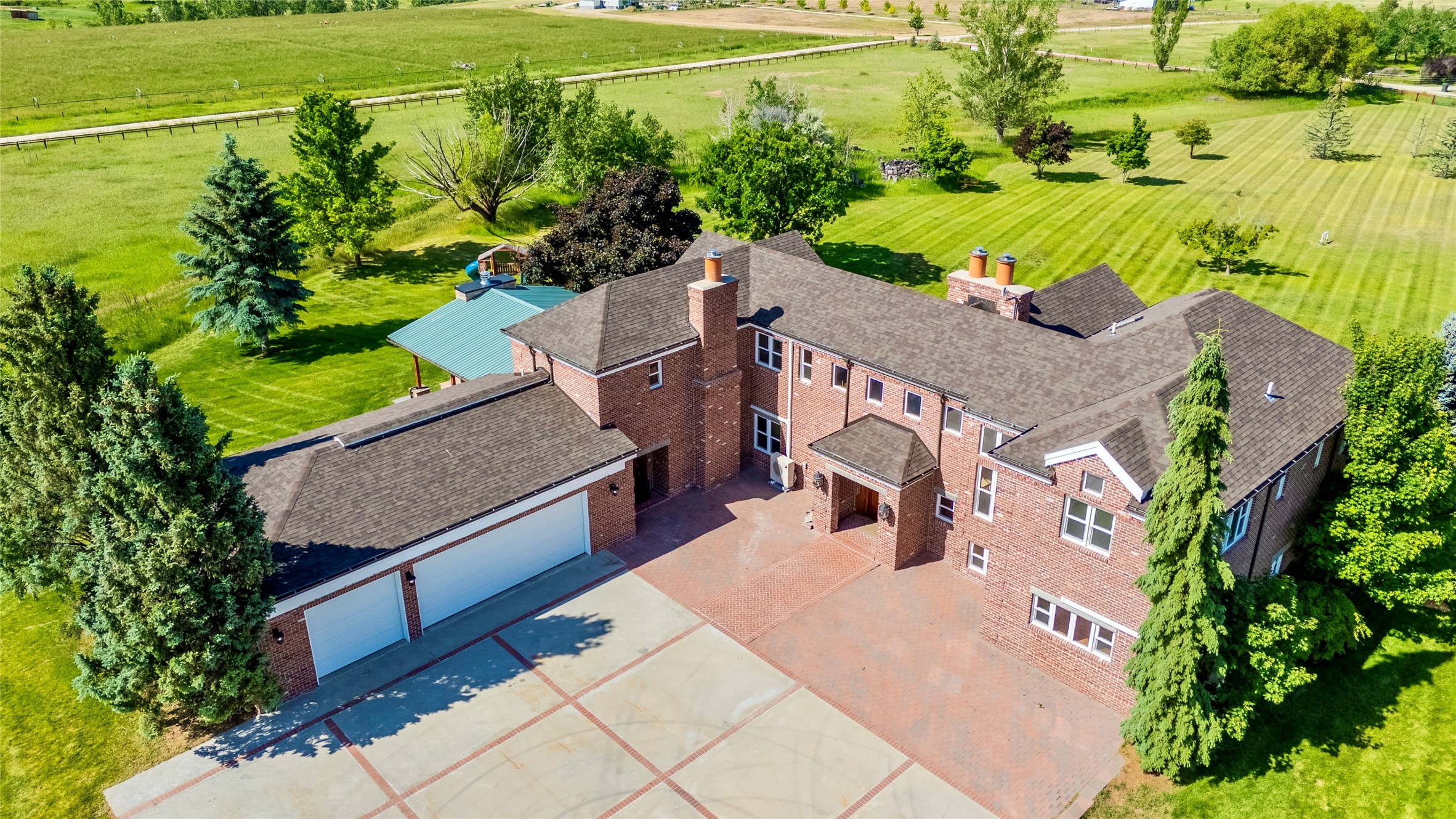 444 Windwalker Trail - Photo 2