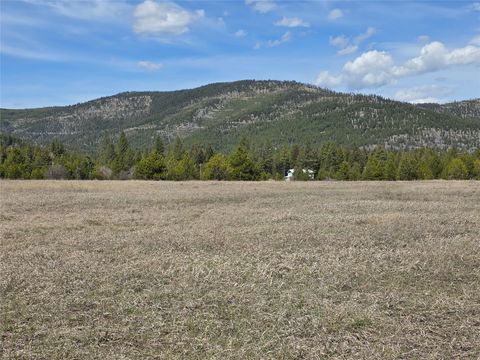 Tiny photo for 107 Marion Meadows Trail, Marion, MT 59925 (MLS # 30069197)