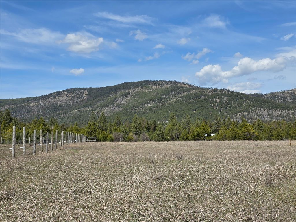 Photo of 107 Marion Meadows Trail, Marion, MT 59925 (MLS # 30069197)