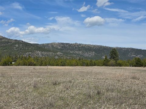 Tiny photo for 107 Marion Meadows Trail, Marion, MT 59925 (MLS # 30069197)