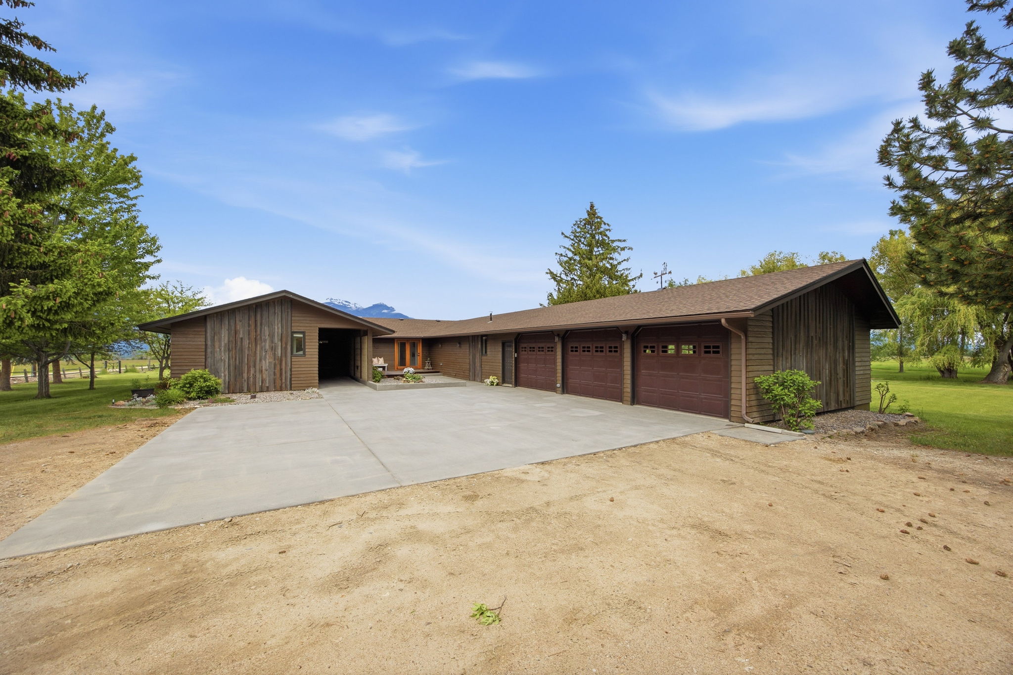 586 Cash Nichols Road