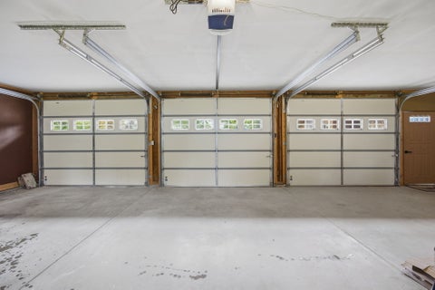 Tiny photo for 586 Cash Nichols Road, Stevensville, MT 59870 (MLS # 30072401)