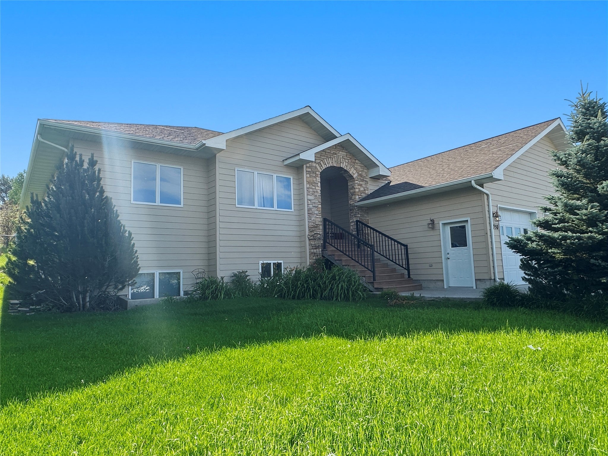 930 Spirit Drive