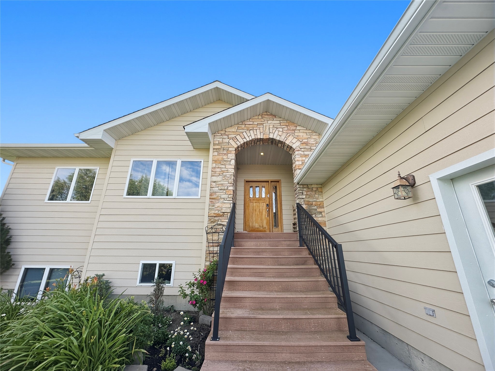 930 Spirit Drive