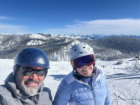 Tiny photo for 913 Apres Drive, Whitefish, MT 59937 (MLS # 30053163)