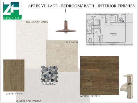 Tiny photo for 913 Apres Drive, Whitefish, MT 59937 (MLS # 30053163)