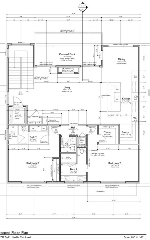 Tiny photo for 913 Apres Drive, Whitefish, MT 59937 (MLS # 30053163)