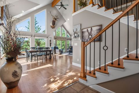 Tiny photo for 6190 Hauser Dam Road, Helena, MT 59602 (MLS # 30073156)