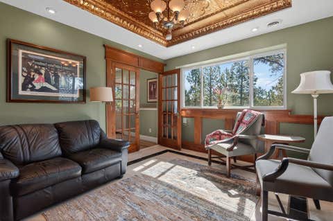 Tiny photo for 6190 Hauser Dam Road, Helena, MT 59602 (MLS # 30073156)