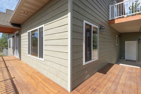 Tiny photo for 6190 Hauser Dam Road, Helena, MT 59602 (MLS # 30073156)