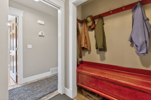 Tiny photo for 6190 Hauser Dam Road, Helena, MT 59602 (MLS # 30073156)