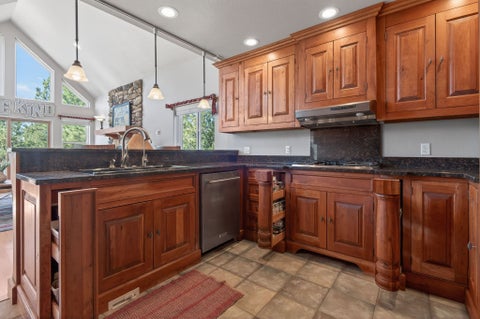 Tiny photo for 6190 Hauser Dam Road, Helena, MT 59602 (MLS # 30073156)