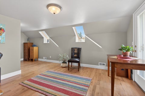 Tiny photo for 6190 Hauser Dam Road, Helena, MT 59602 (MLS # 30073156)