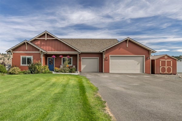 5487 THIMBLEBERRY LOOP, HELENA, MT 59602 - Image b687ee4e3bc139fe1c56d8f2b909a8e8/3561802776