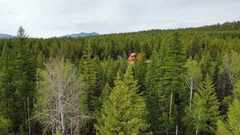 347 & 673 & NHN Soaring Eagle Trail Fortine MT 59918