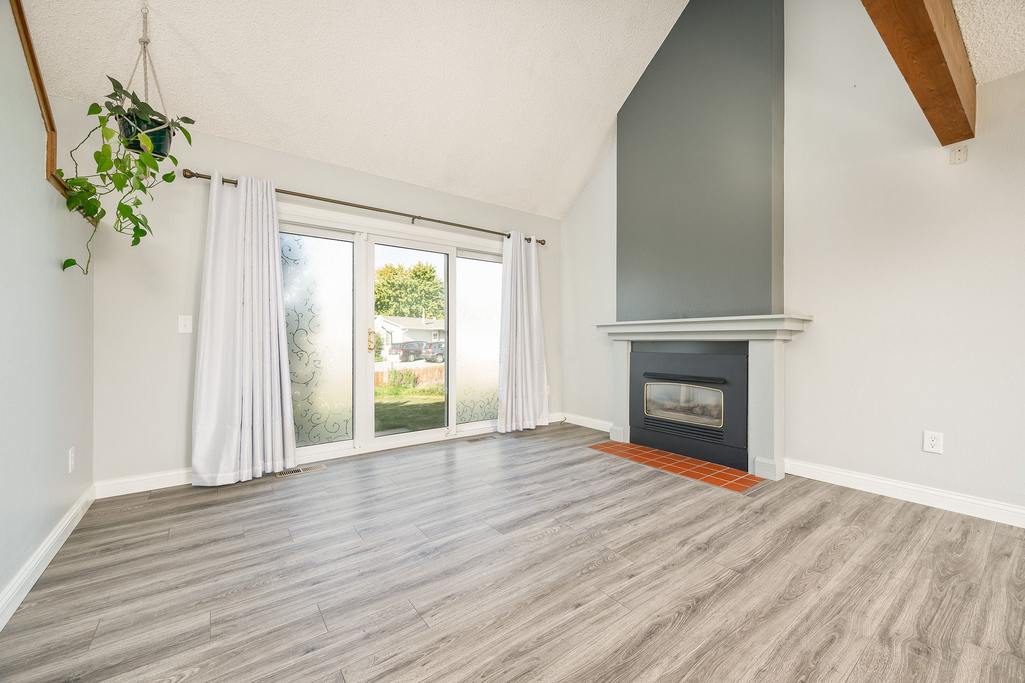 429 Greenspring Place