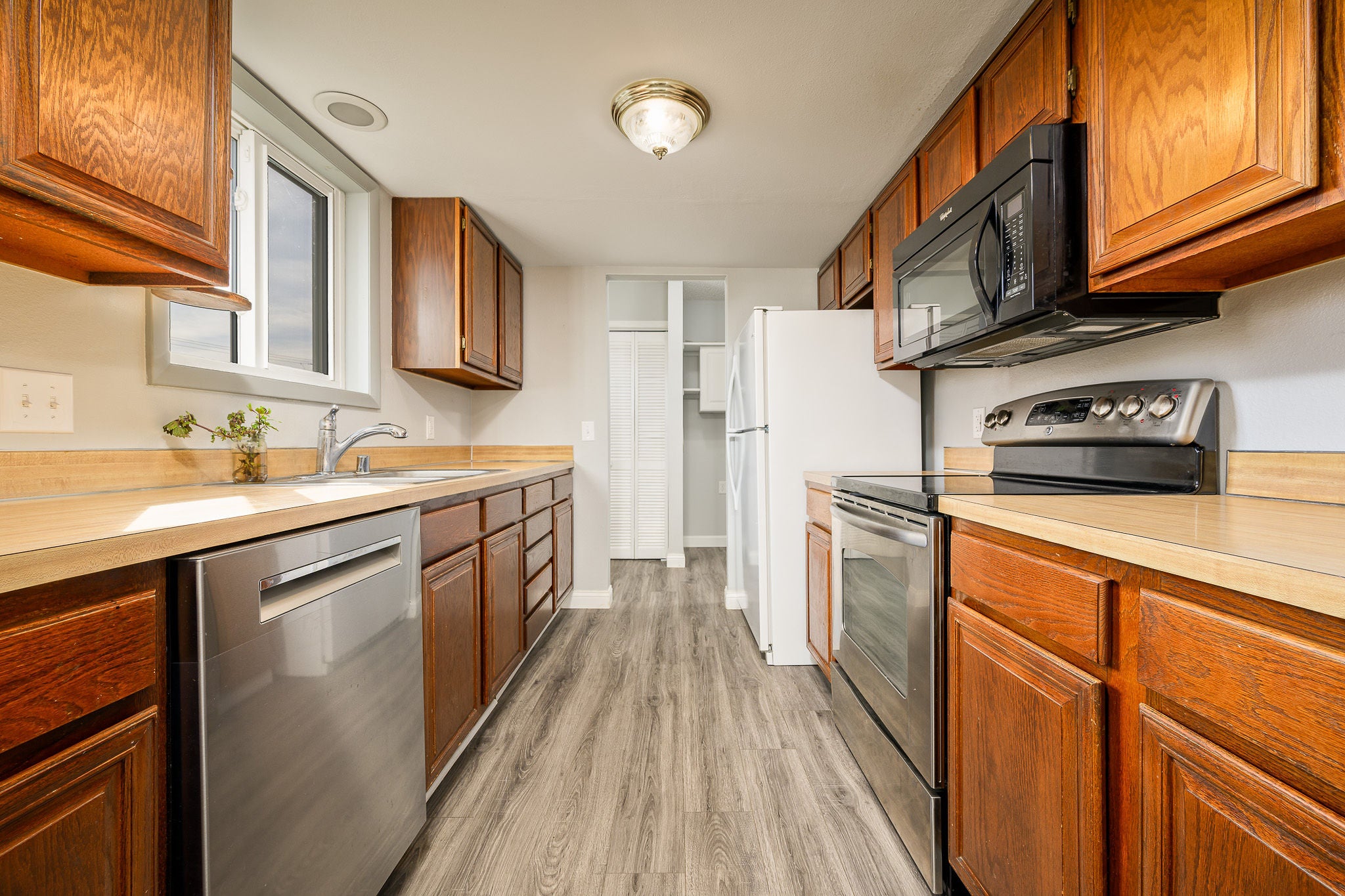 429 Greenspring Place