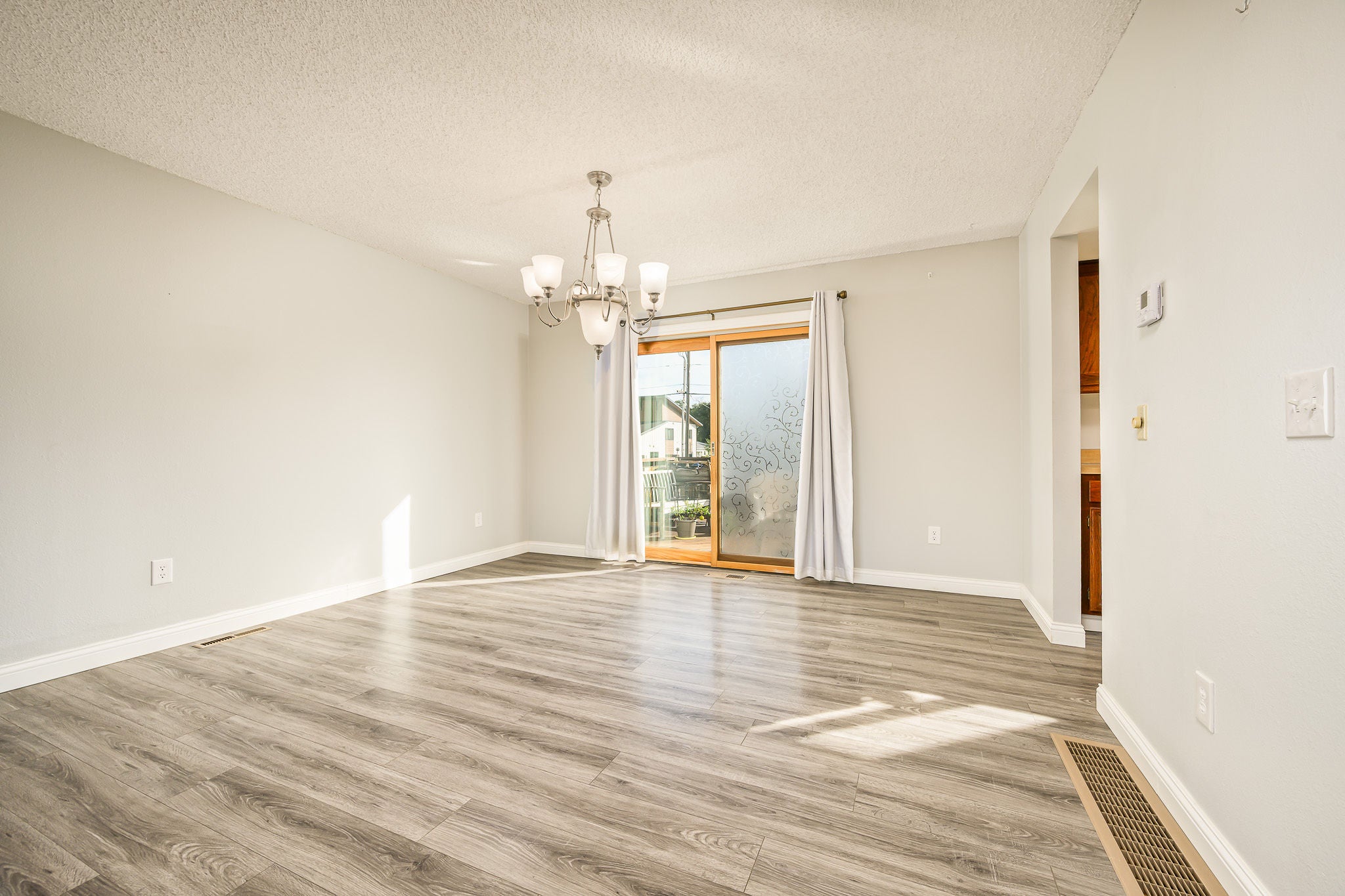 429 Greenspring Place