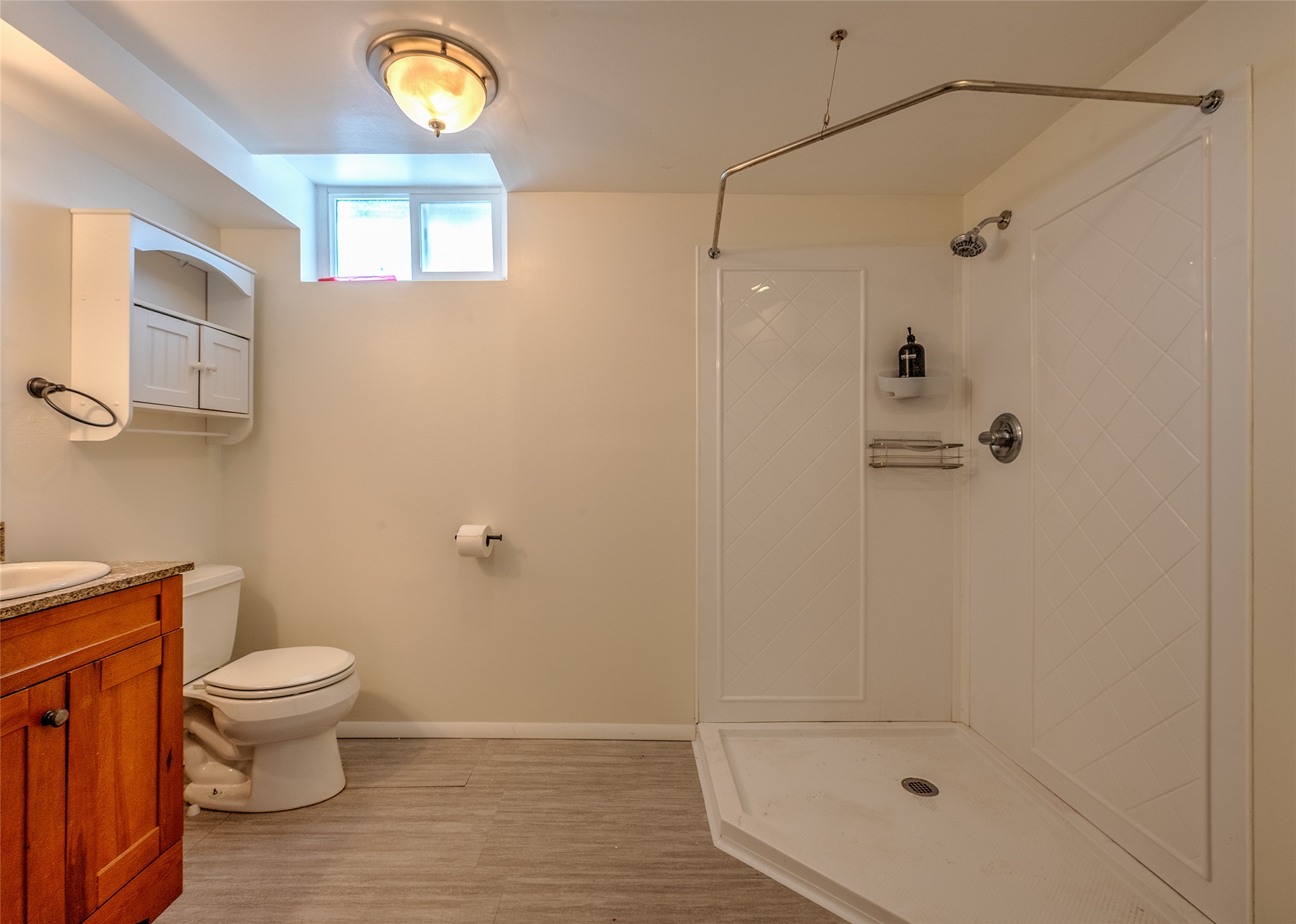 Helena, Montana 59601, United States, 5 Bedrooms Bedrooms, ,2 BathroomsBathrooms,Residential,Pending,131485