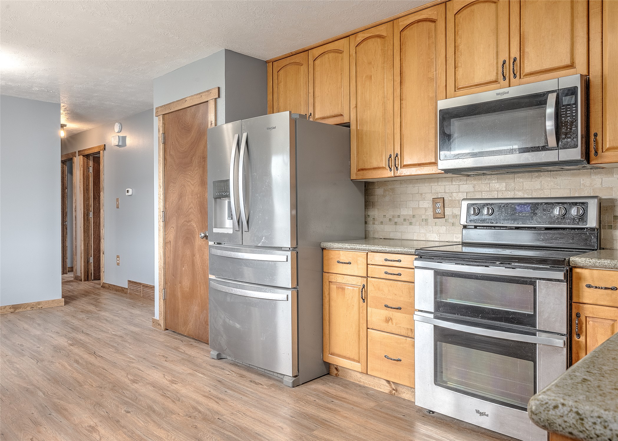 Helena, Montana 59601, United States, 5 Bedrooms Bedrooms, ,2 BathroomsBathrooms,Residential,Pending,131485