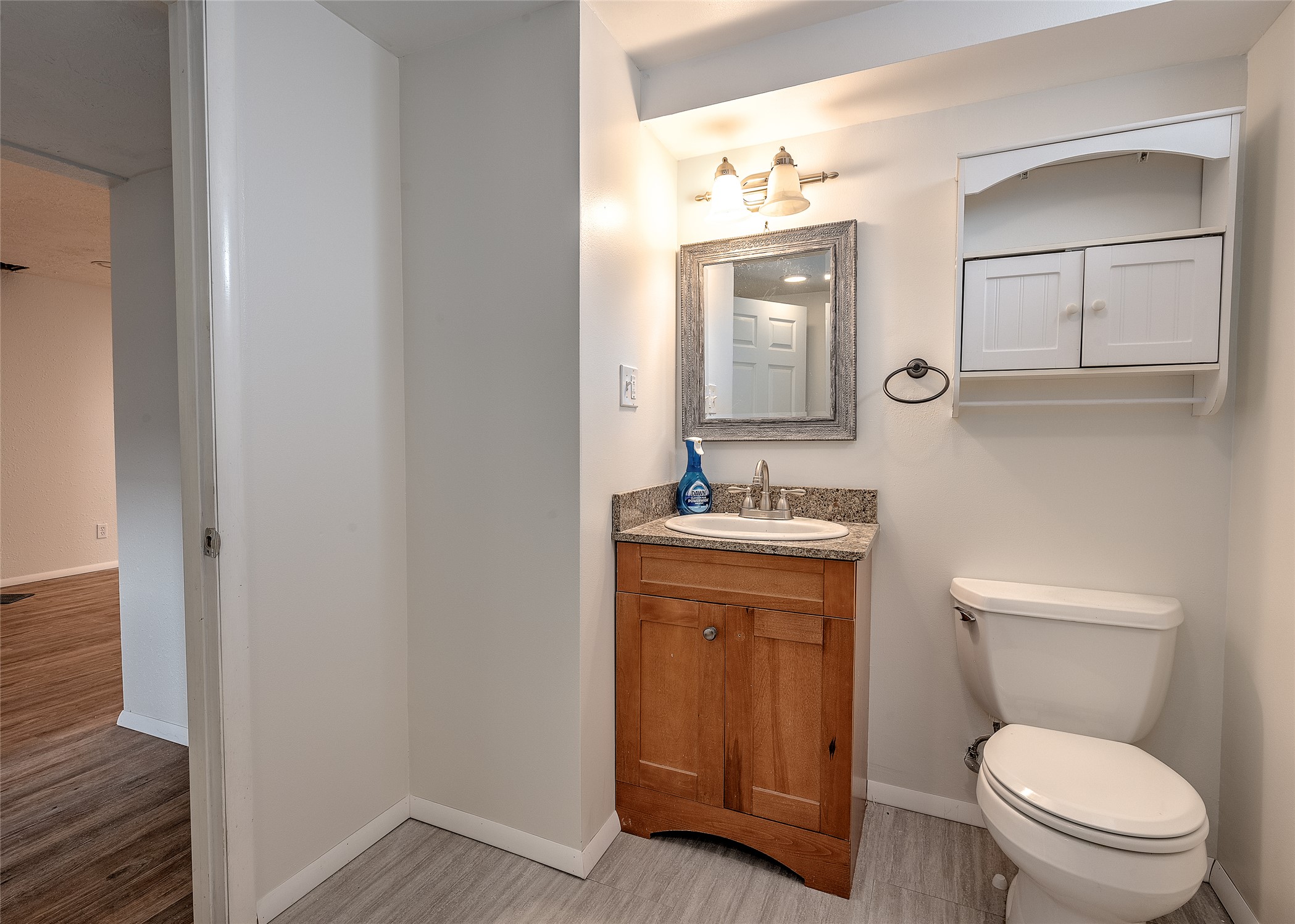 Helena, Montana 59601, United States, 5 Bedrooms Bedrooms, ,2 BathroomsBathrooms,Residential,Pending,131485