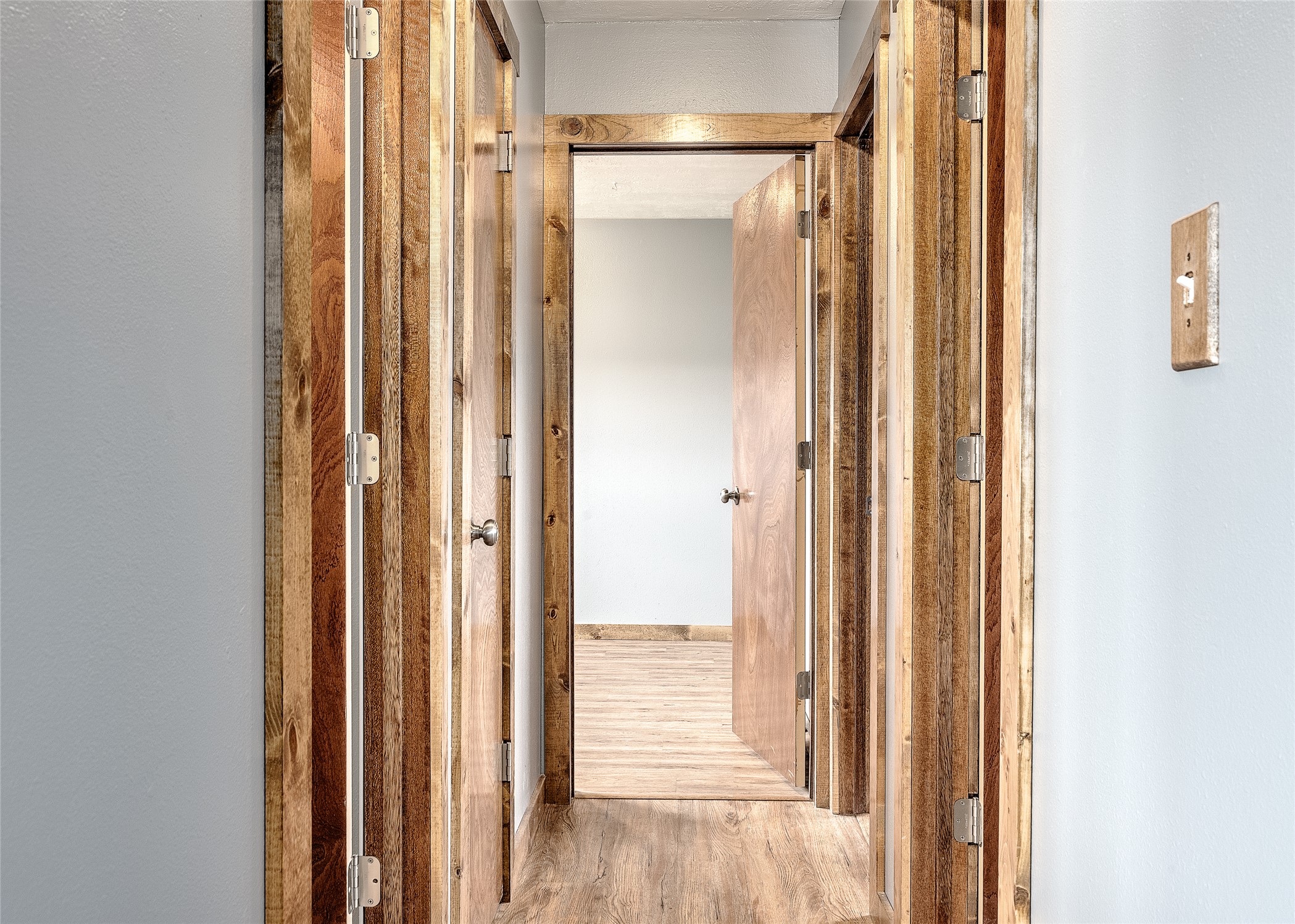 Helena, Montana 59601, United States, 5 Bedrooms Bedrooms, ,2 BathroomsBathrooms,Residential,Pending,131485