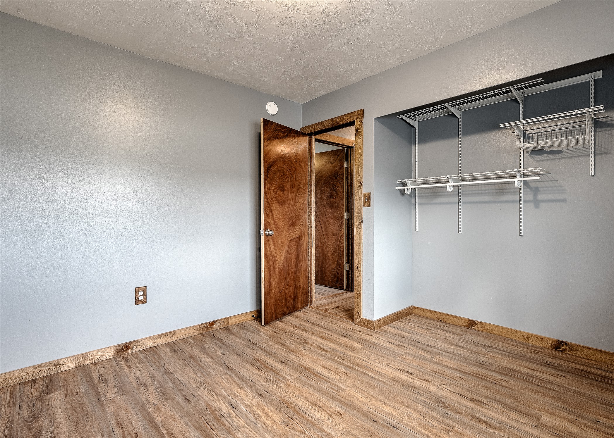 Helena, Montana 59601, United States, 5 Bedrooms Bedrooms, ,2 BathroomsBathrooms,Residential,Pending,131485