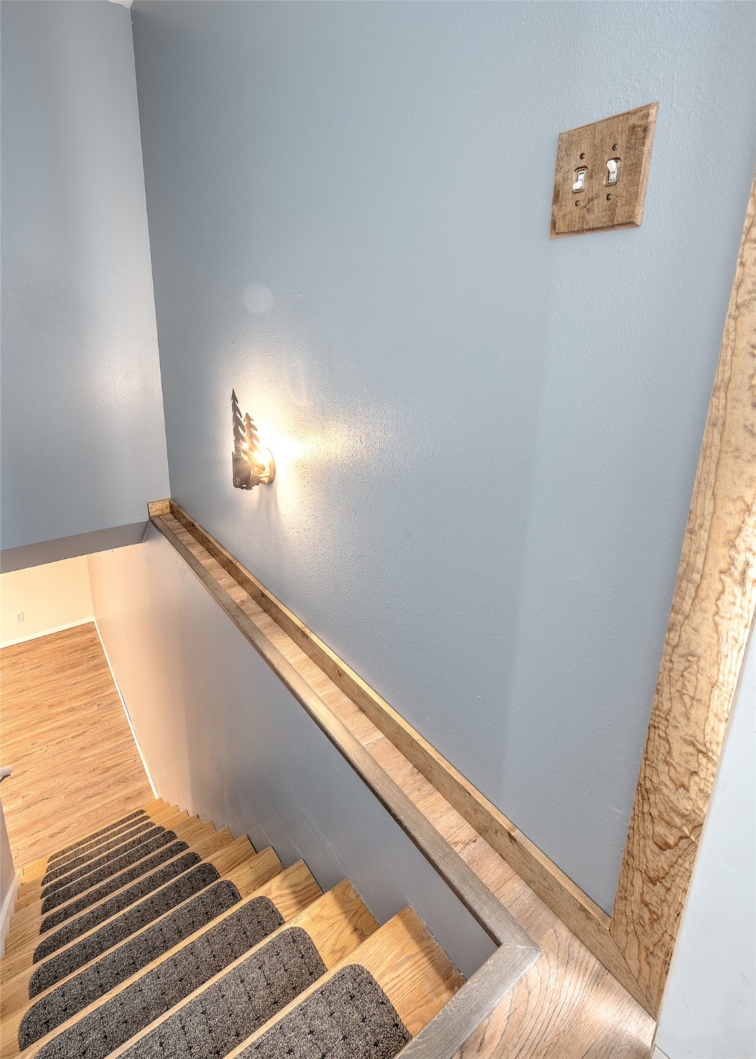 Helena, Montana 59601, United States, 5 Bedrooms Bedrooms, ,2 BathroomsBathrooms,Residential,Pending,131485