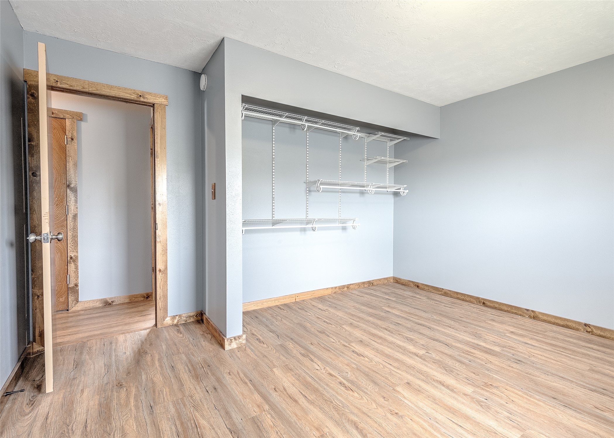 Helena, Montana 59601, United States, 5 Bedrooms Bedrooms, ,2 BathroomsBathrooms,Residential,Pending,131485