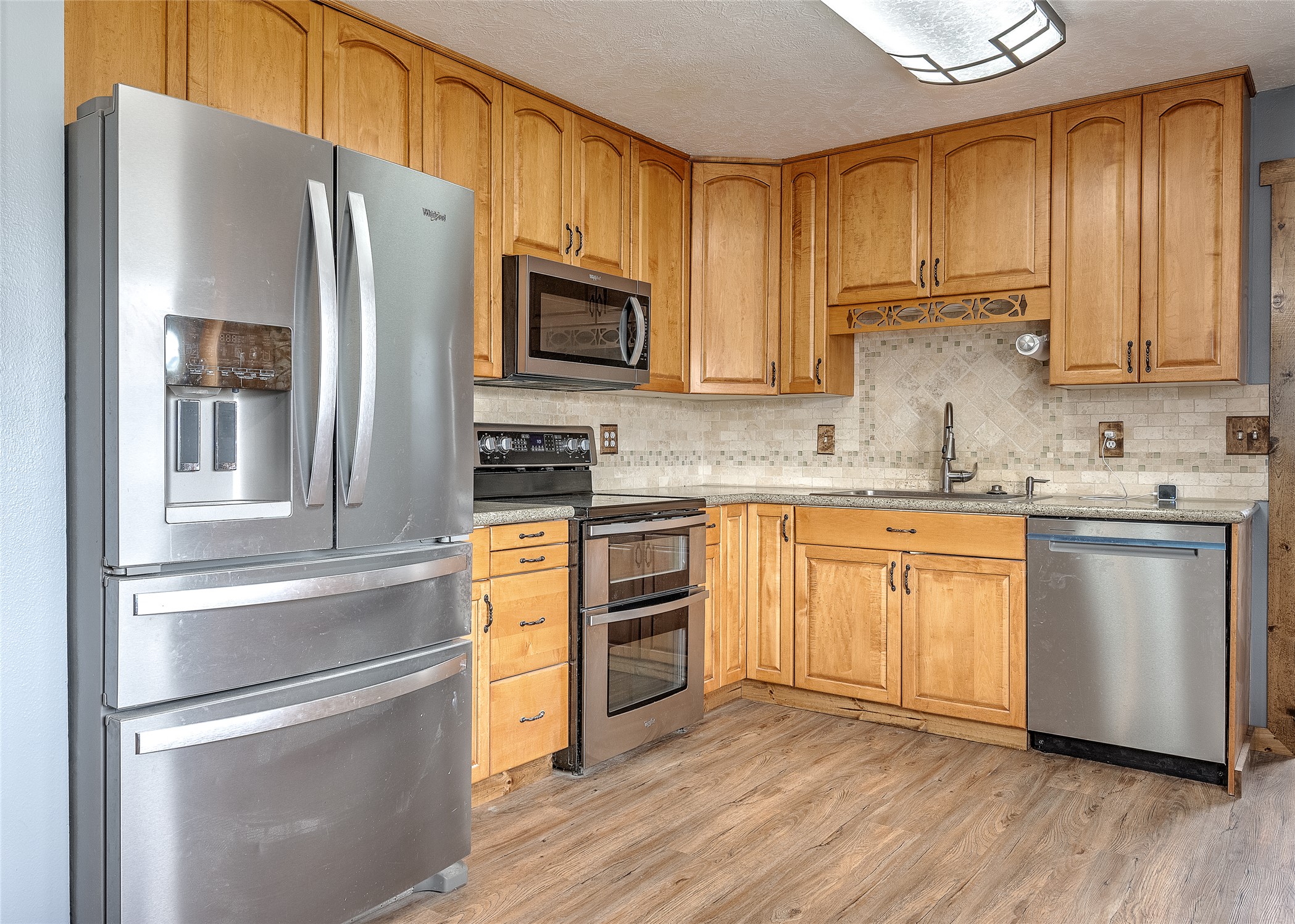 Helena, Montana 59601, United States, 5 Bedrooms Bedrooms, ,2 BathroomsBathrooms,Residential,Pending,131485