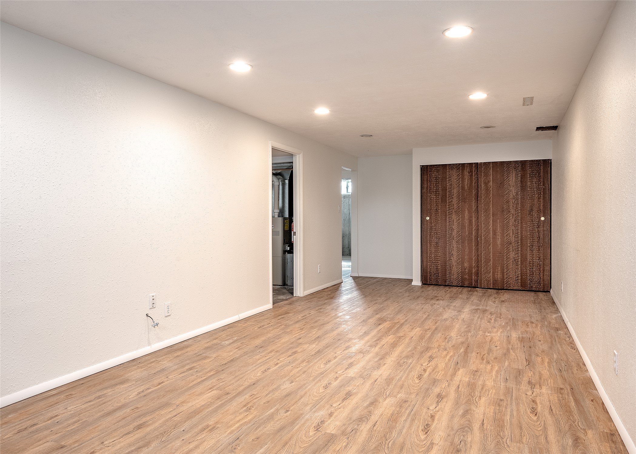 Helena, Montana 59601, United States, 5 Bedrooms Bedrooms, ,2 BathroomsBathrooms,Residential,Pending,131485