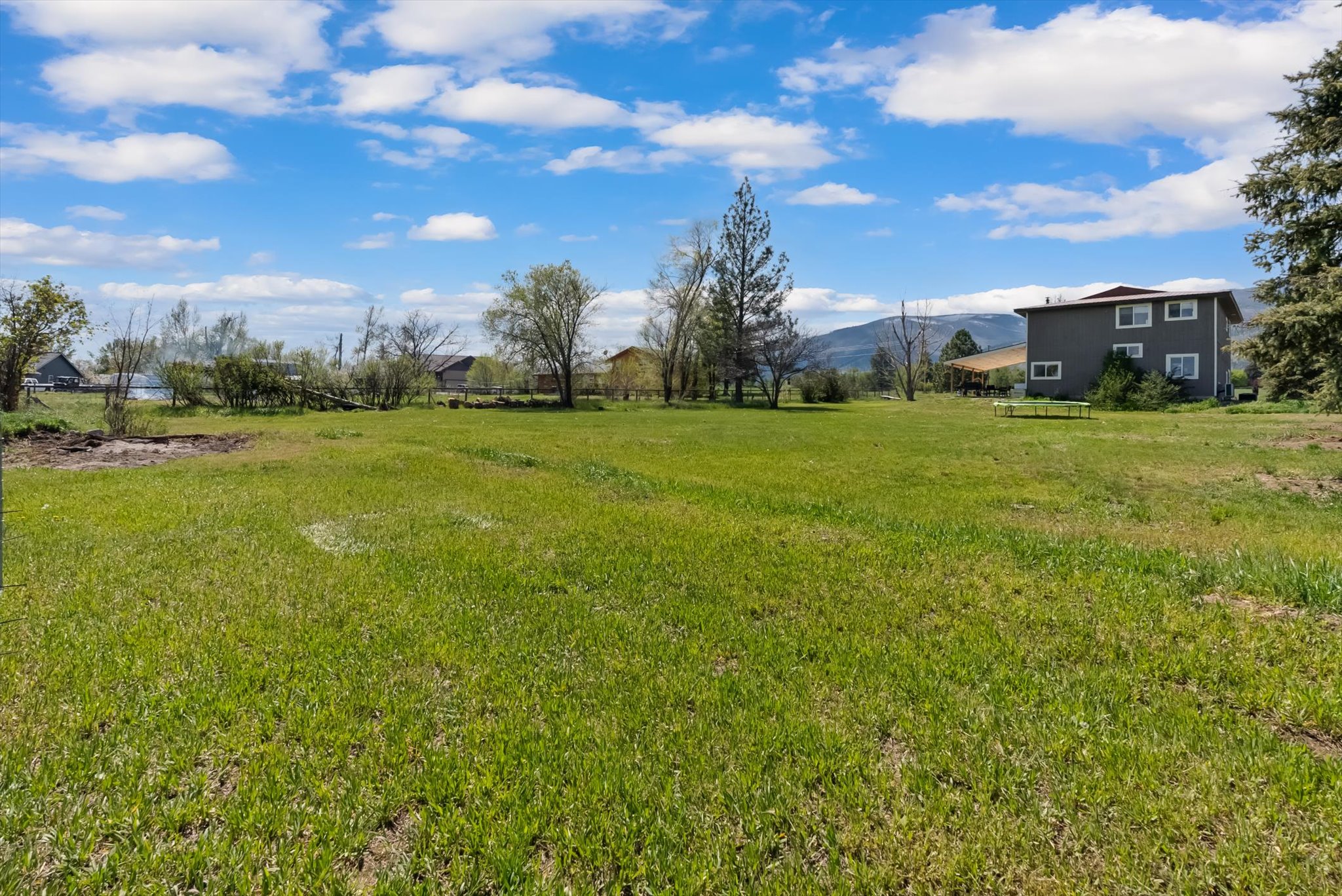 5806 Old US Hwy 93