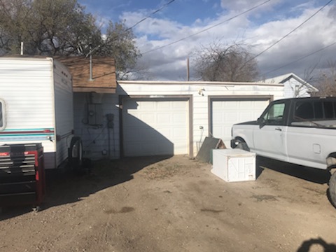 520 Mineral Street