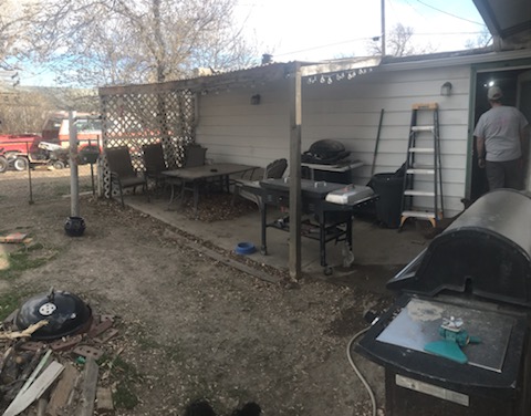 520 Mineral Street