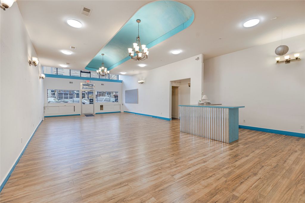 Photo of 413 Central Avenue #A, Great Falls, MT 59401 (MLS # 30061026)