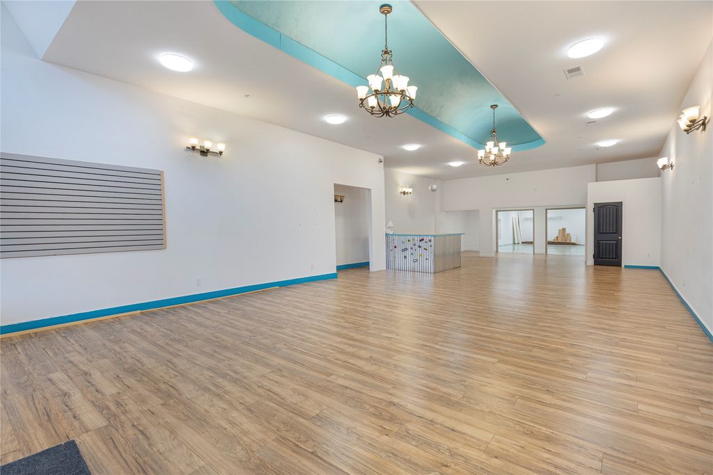 Photo of 413 Central Avenue #A, Great Falls, MT 59401 (MLS # 30061026)
