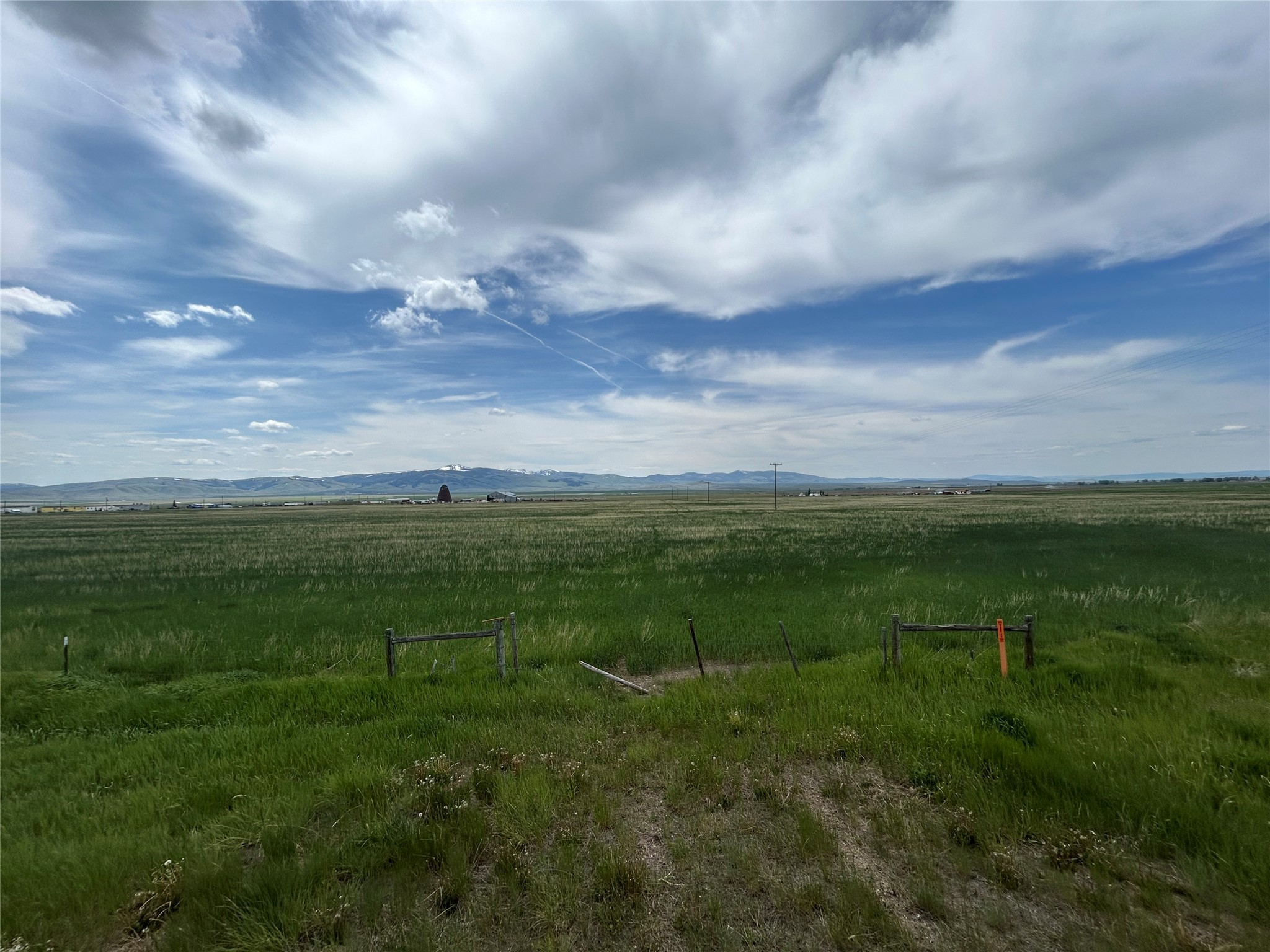 TBD Highway 12 W